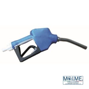 Pistola automatica Adam Pumps per AdBlue